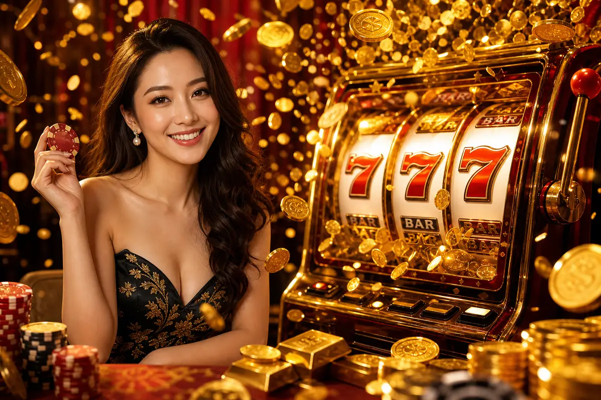 619slots
