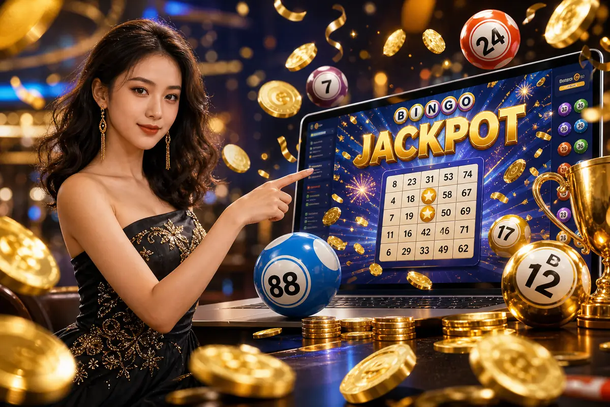 619slots
