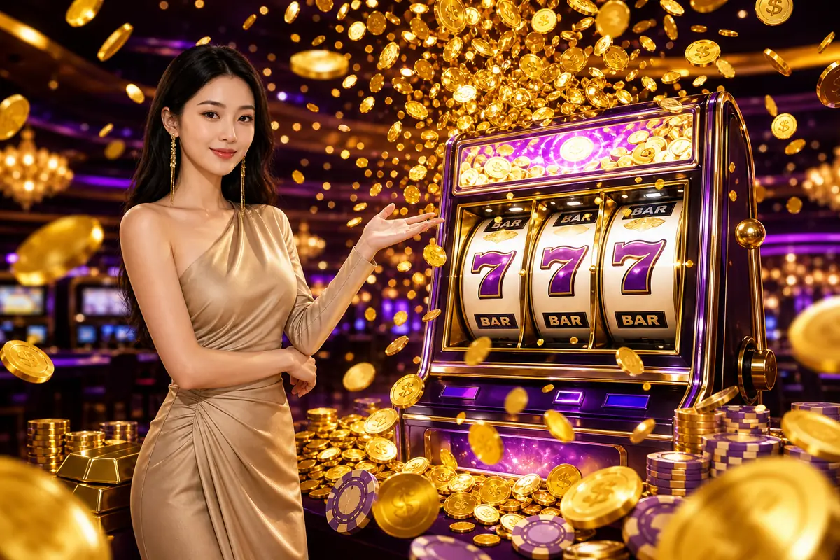 619slots