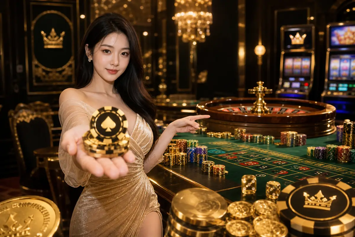 619slots