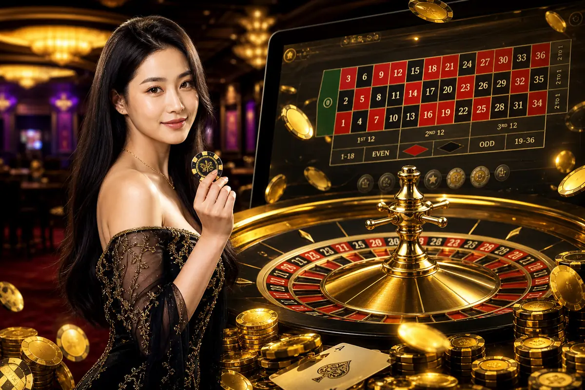 619slots
