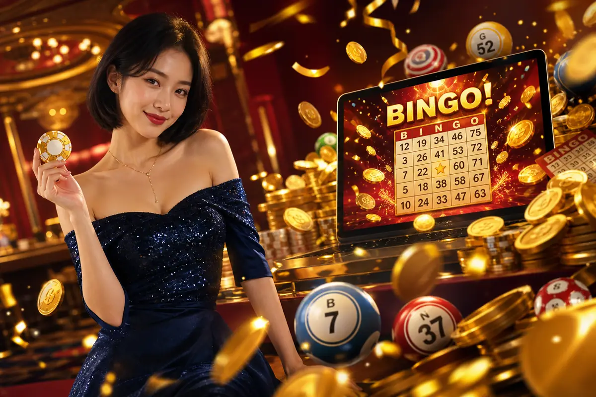 619slots